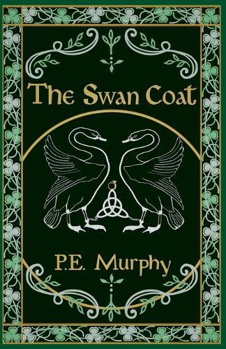 The Swan Coat