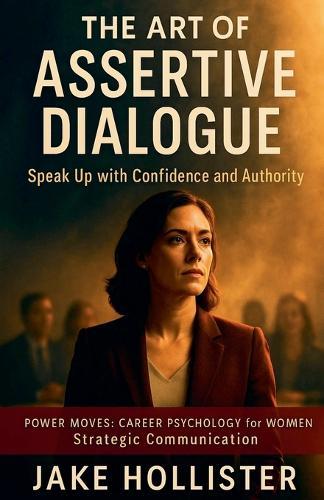 The Art of Assertive Dialogue