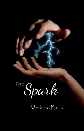 The Spark