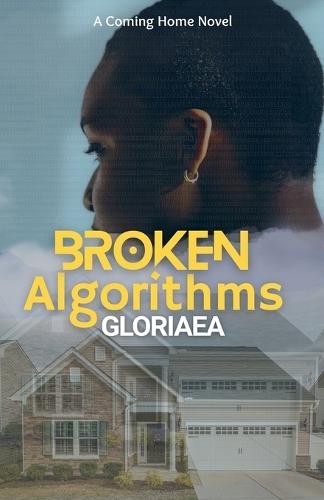 Broken Algorithms
