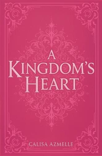 A Kingdom's Heart