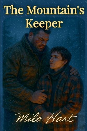 The Mountain's Keeper