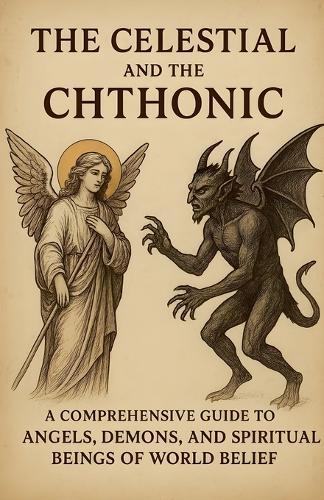 The Celestial and the Chthonic