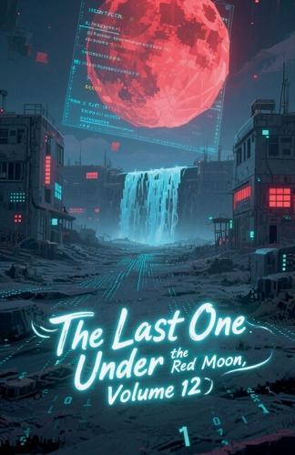 The Last One Under the Red Moon, Volume 12
