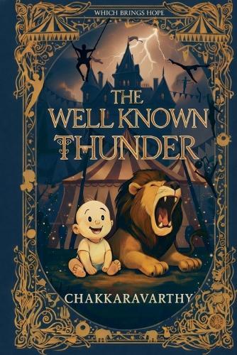 The Well Known Thunder