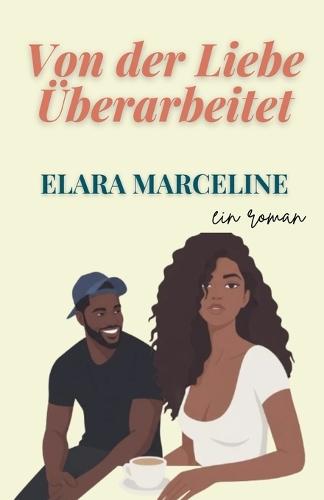 Von der Liebe Überarbeitet