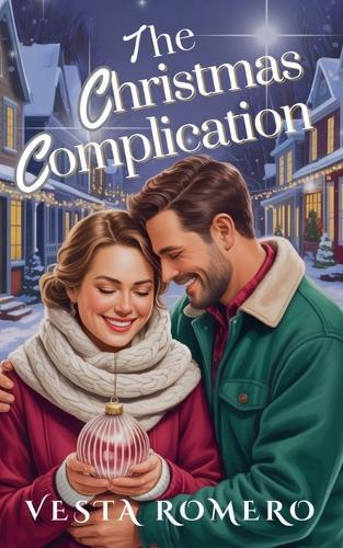 The Christmas Complication