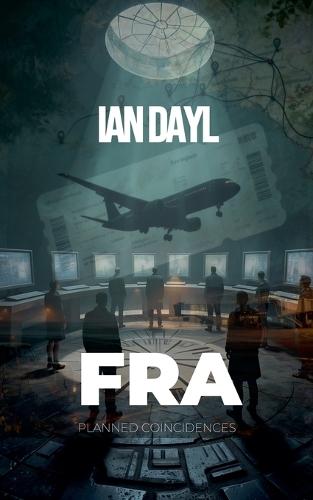 Ian Dayl - FRA, Planned coincidences