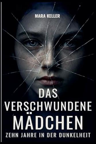 Das verschwundene Mädchen - Zehn Jahre in der Dunkelheit