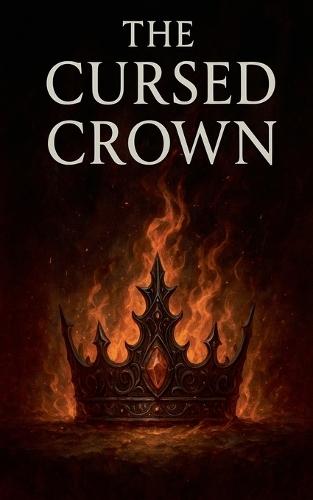 The Cursed Crown