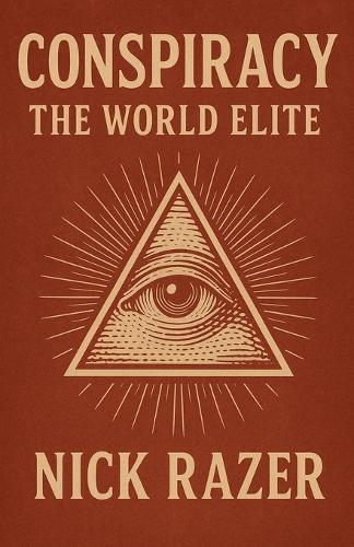 Conspiracy: The World Elite