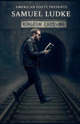 Kingdom Crossing
