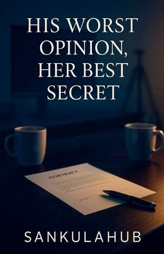His Worst Opinion, Her Best Secret