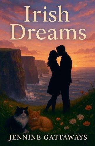 Irish Dreams