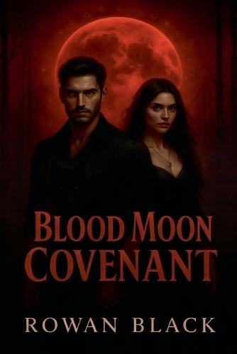 Blood Moon Covenant
