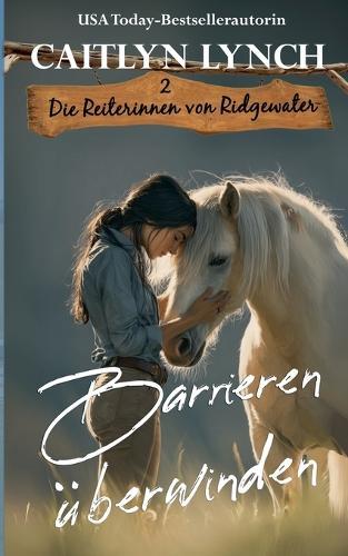 Barrieren überwinden