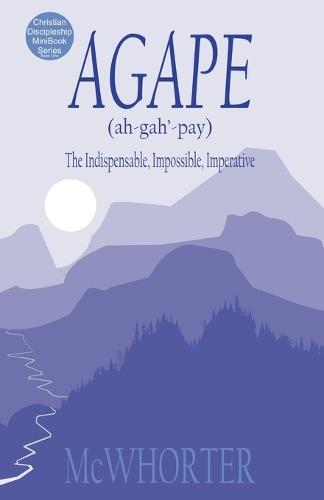 Agape