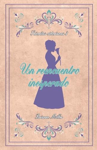 Un reencuentro inesperado