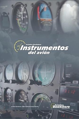 Instrumentos del avión