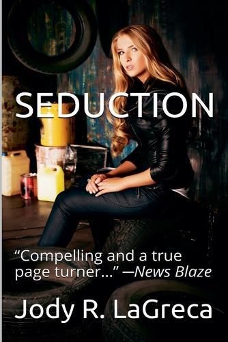 Seduction