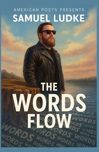 The Words Flow