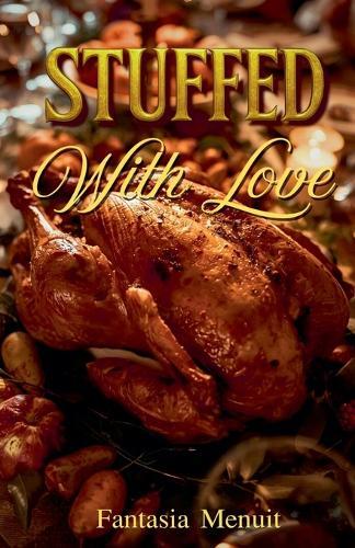 Stuffed With Love