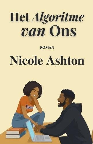 Het Algoritme van Ons