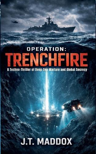 Operation: Trenchfire