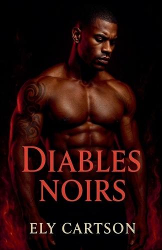 Diables noirs