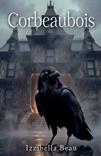 Corbeaubois