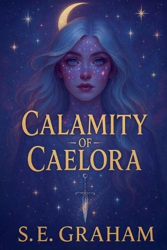 Calamity of Caelora