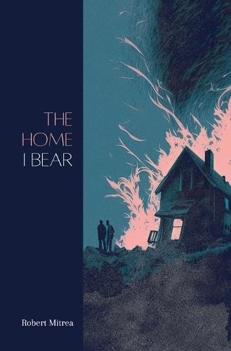The Home I Bear