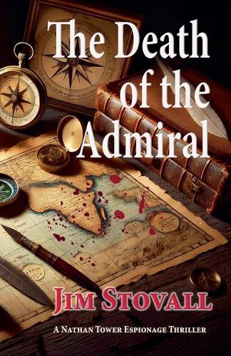 The Death of the Admiral