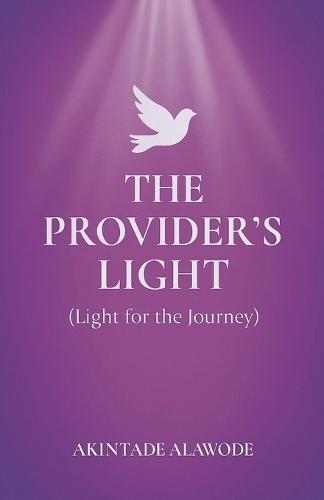 The Provider's Light