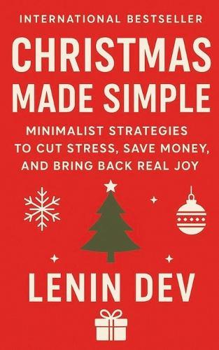 Christmas Made Simple