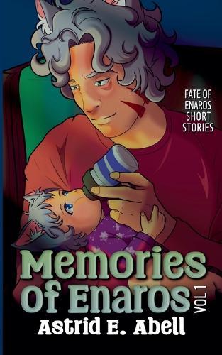 Memories of Enaros