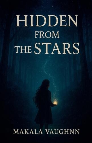 Hidden from the Stars