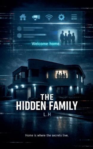 The Hidden Family