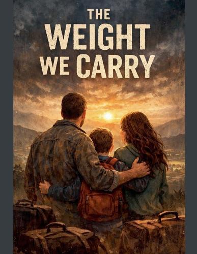 Weight We Carry