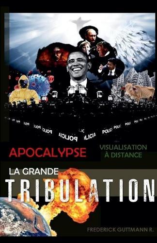 La Grande Tribulation