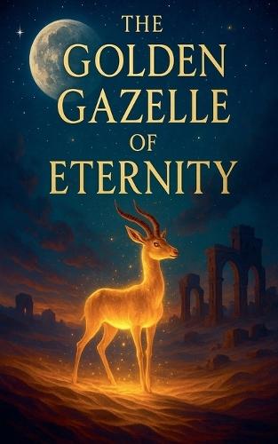 The Golden Gazelle of Eternity
