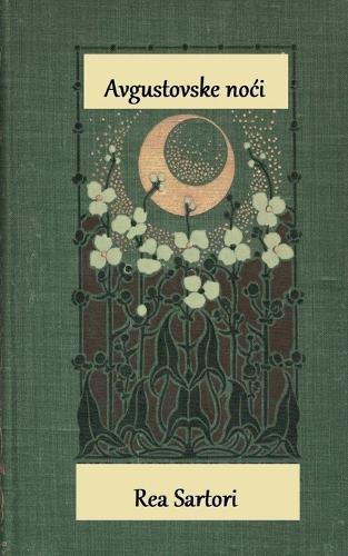 Avgustovske noci
