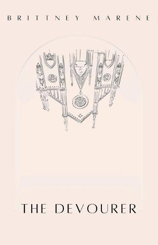 The Devourer