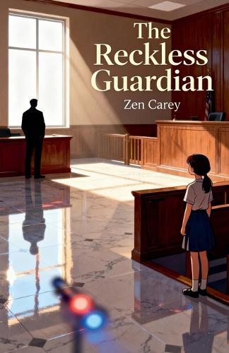 The Reckless Guardian