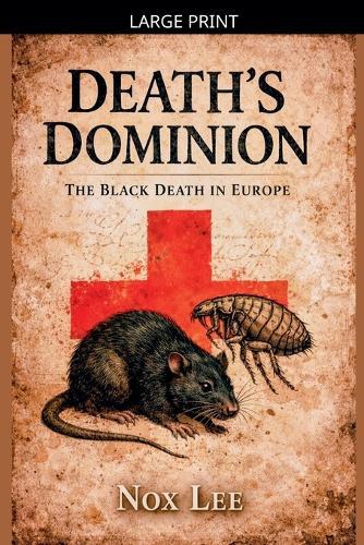 Death's dominion