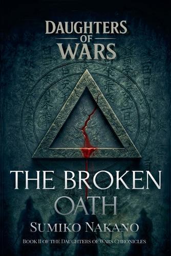 The Broken Oath