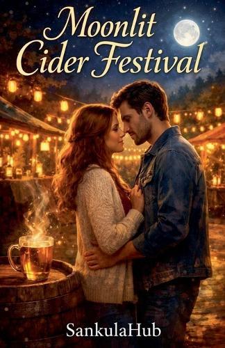 Moonlit Cider Festival