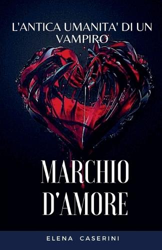 Marchio D'Amore