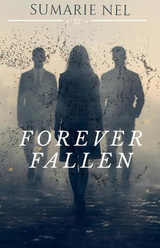 Forever Fallen