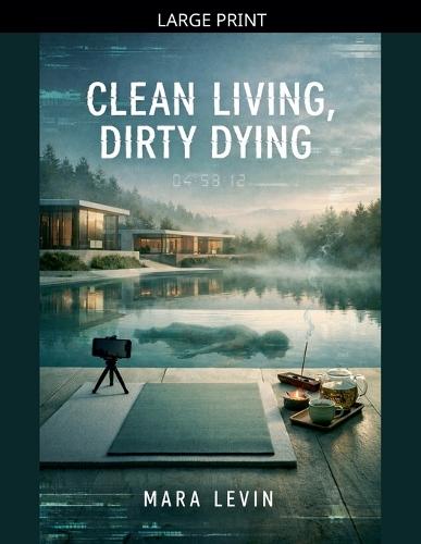 Clean Living, Dirty Dying